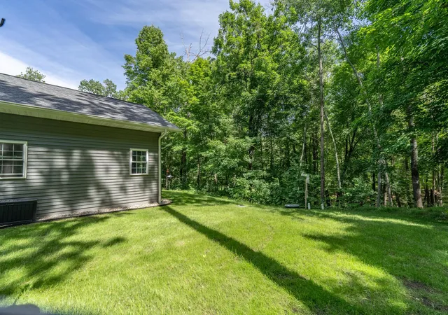 Homes for sale in Pequot Lakes, MN | 28669 County Road 4, Pequot Lakes, MN 56472 | MLS# 7090682