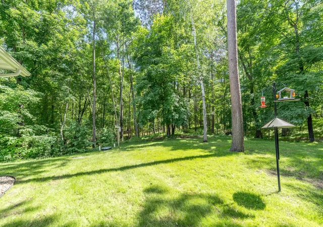 Homes for sale in Pequot Lakes, MN | 28669 County Road 4, Pequot Lakes, MN 56472 | MLS# 7090682