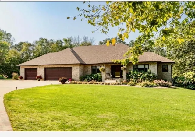 Photo 1 of Single family home for sale at 3273 Grand View Ln Sw, Byron, MN 55920 | MLS# 7090683 | Listing updated on 2026-08-17