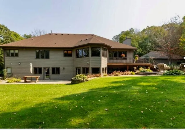 Photo 2 of Single family home for sale at 3273 Grand View Ln Sw, Byron, MN 55920 | MLS# 7090683 | Listing updated on 2026-08-17