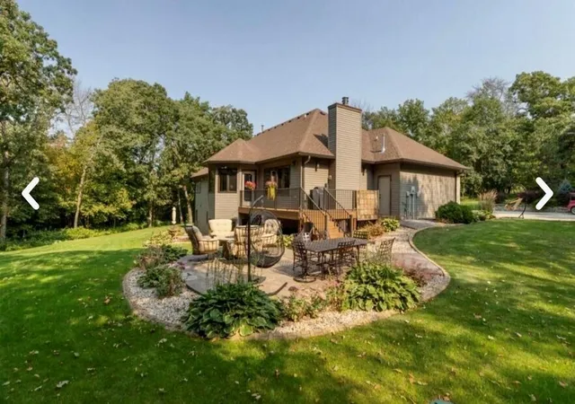 Photo 3 of Single family home for sale at 3273 Grand View Ln SW, Byron, MN 55920 | MLS# 7090683 | Listing updated on 2026-08-17