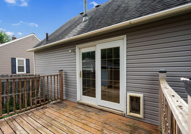 Homes for sale in Austin, MN | 1304 10th Ave Nw, Austin, MN 55912 | MLS# 7090691