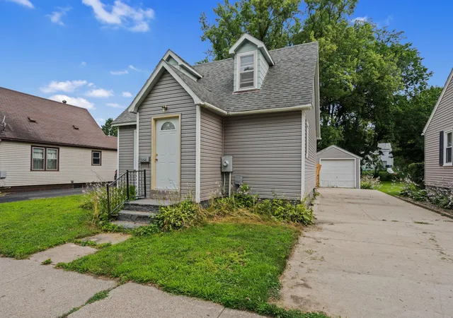 Homes for sale in Austin, MN | 1304 10Th Ave Nw, Austin, MN 55912 | MLS# 7090691