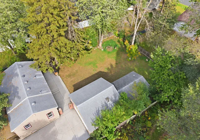 Photo 1 of Single family home for sale at 8207 3rd Avenue S, Minneapolis, MN 55420 | MLS# 7090704 | Listing updated on 2026-10-22