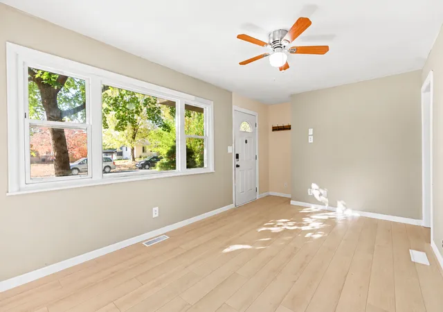 Photo 2 of Single family home for sale at 8207 3rd Avenue S, Minneapolis, MN 55420 | MLS# 7090704 | Listing updated on 2026-10-22