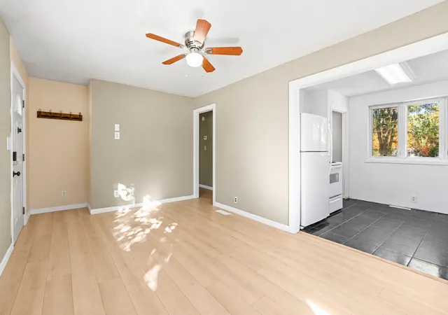 Photo 3 of Single family home for sale at 8207 3rd Avenue S, Minneapolis, MN 55420 | MLS# 7090704 | Listing updated on 2026-10-22