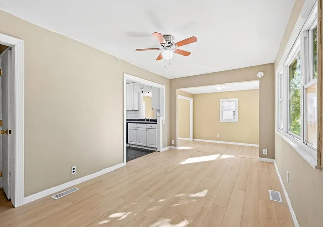 Photo 4 of Single family home for sale at 8207 3rd Avenue S, Minneapolis, MN 55420 | MLS# 7090704 | Listing updated on 2026-10-22