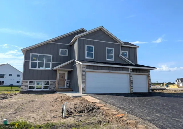 Homes for sale in Saint Michael, MN | 2763 Ivy Ave Ne, Saint Michael, MN 55376 | MLS# 7090712