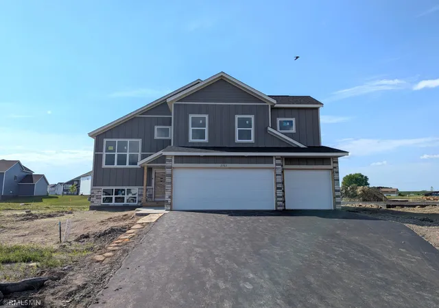 Homes for sale in Saint Michael, MN | 2763 Ivy Ave Ne, Saint Michael, MN 55376 | MLS# 7090712