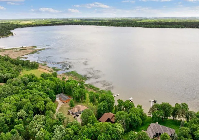 Homes for sale in Park Rapids, MN | 21100 Fir Trl, Park Rapids, MN 56470 | MLS# 7090713
