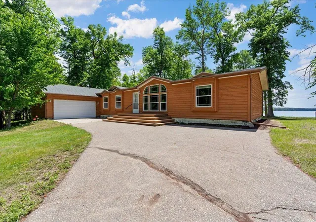 Homes for sale in Park Rapids, MN | 21100 Fir Trl, Park Rapids, MN 56470 | MLS# 7090713