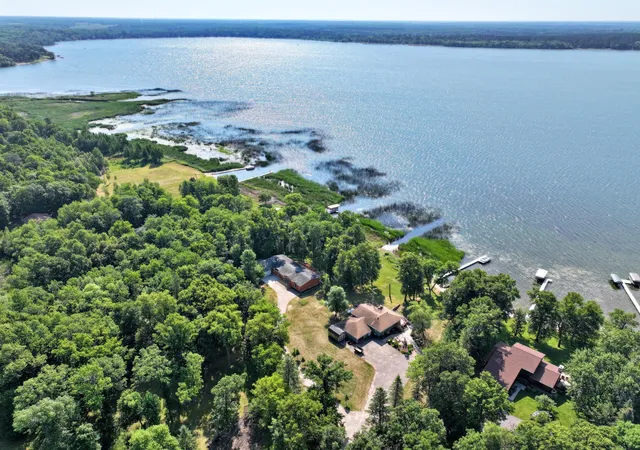 Photo 3 of Single family home for sale at 21100 Fir Trl, Park Rapids, MN 56470 | MLS# 7090713 | Listing updated on 2026-09-08