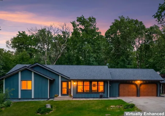 Homes for sale in Northfield, MN | 5150 123rd St E, Northfield, MN 55057 | MLS# 7090723