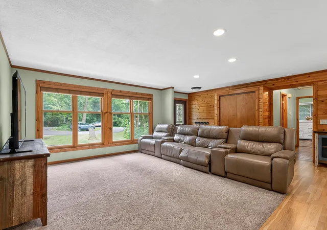 Homes for sale in Northfield, MN | 5150 123Rd St E, Northfield, MN 55057 | MLS# 7090723