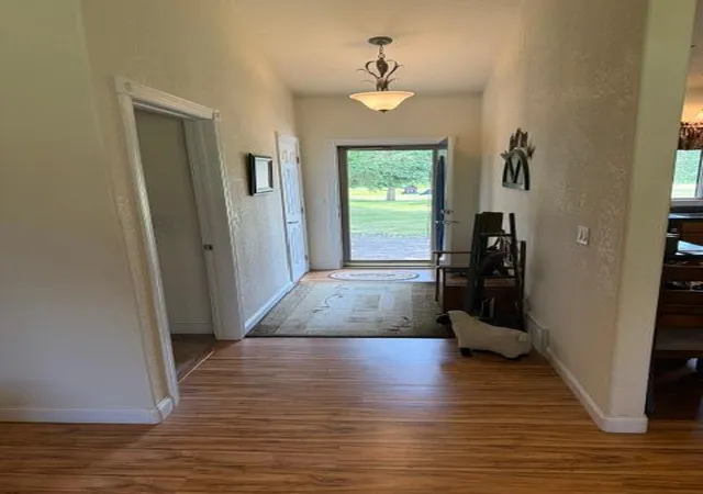 2nd image of 22827 Quiet Meadow Dr Ne, Blackduck, MN 56630 | MLS# 7090726