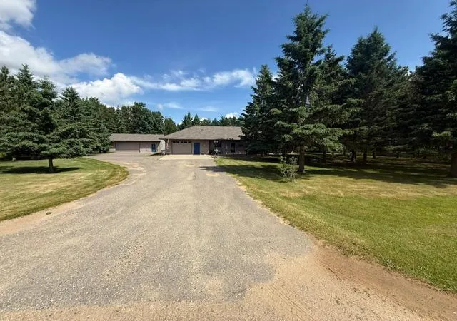 38th image of 22827 Quiet Meadow Dr Ne, Blackduck, MN 56630 | MLS# 7090726