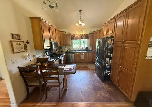3rd image of 22827 Quiet Meadow Dr Ne, Blackduck, MN 56630 | MLS# 7090726