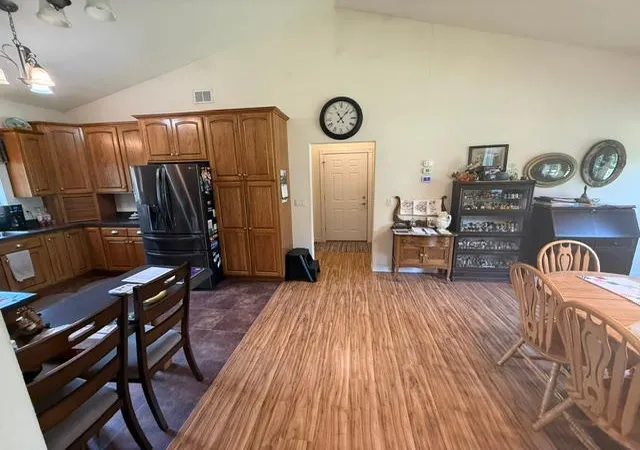 4th image of 22827 Quiet Meadow Dr Ne, Blackduck, MN 56630 | MLS# 7090726