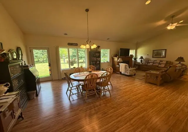 5th image of 22827 Quiet Meadow Dr Ne, Blackduck, MN 56630 | MLS# 7090726