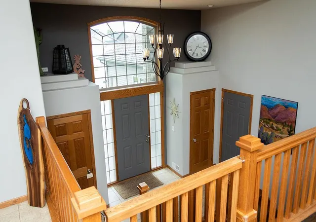 Photo 4 of Single family home for sale at 506 12th Street NE, Dilworth, MN 56529 | MLS# 7090730 | Listing updated on 2026-10-21