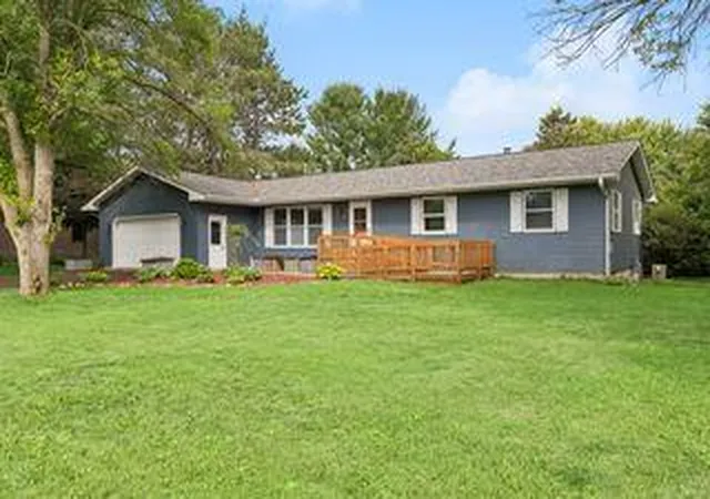Homes for sale in New Richmond, WI | 661 S Hill Dr, New Richmond, WI 54017 | MLS# 7090738
