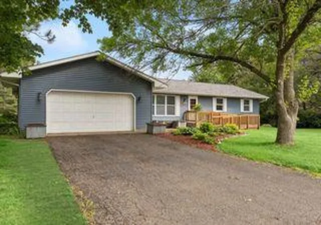 Homes for sale in New Richmond, WI | 661 S Hill Dr, New Richmond, WI 54017 | MLS# 7090738