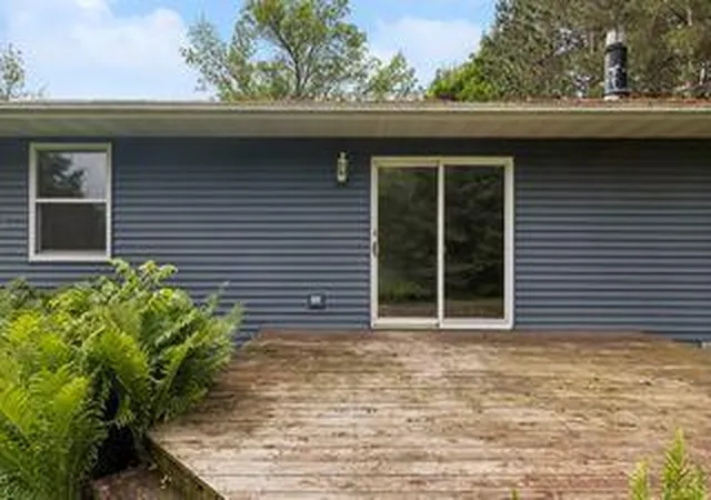 49th image of 661 S Hill Dr, New Richmond, WI 54017 | MLS# 7090738