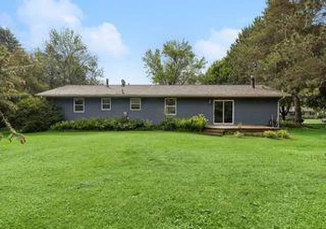 Homes for sale in New Richmond, WI | 661 S Hill Dr, New Richmond, WI 54017 | MLS# 7090738