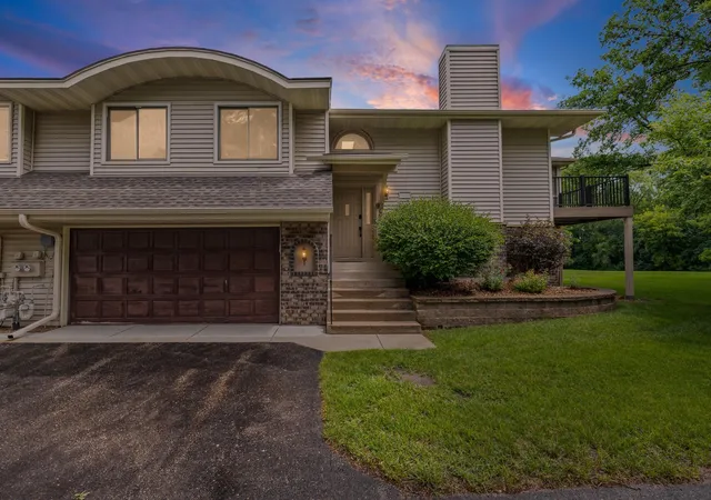 1st image of 1544 Clemson Dr #B, Eagan, MN 55122 | MLS# 7090743