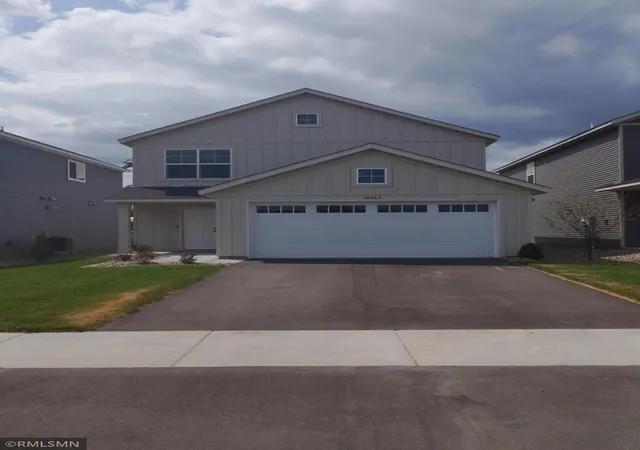 Photo 1 of Sale Pending at 10562 Goodview Ave S, Cottage Grove, MN 55016 | MLS# 7090748 | Listing updated on 2026-08-29