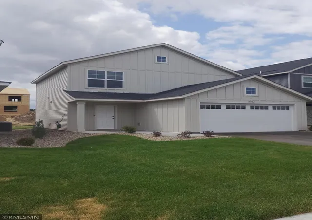 Photo 2 of Sale Pending at 10562 Goodview Ave S, Cottage Grove, MN 55016 | MLS# 7090748 | Listing updated on 2026-08-29