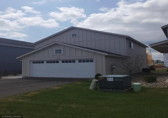 Photo 3 of Sale Pending at 10562 Goodview Ave S, Cottage Grove, MN 55016 | MLS# 7090748 | Listing updated on 2026-08-29