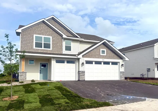 1st image of 806 Hopkins Ln, Buffalo, MN 55313 | MLS# 7090749