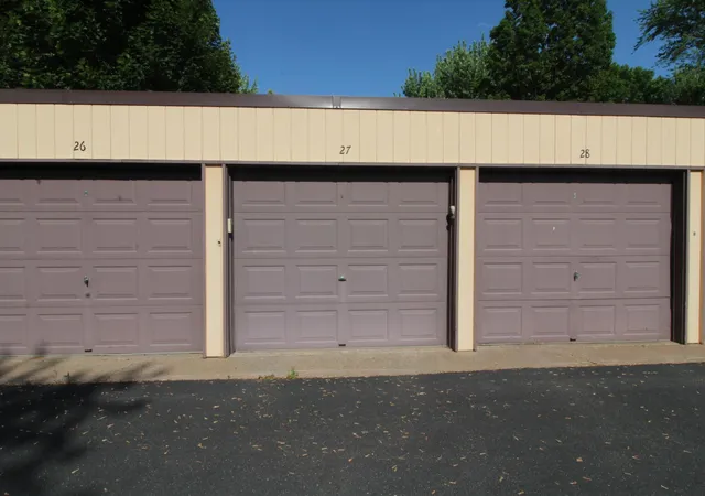18th image of 30675 Park St #211, Lindstrom, MN 55045 | MLS# 7090750