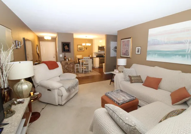 1st image of 30675 Park St #211, Lindstrom, MN 55045 | MLS# 7090750