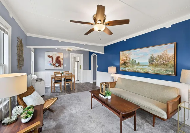 Photo 3 of Single family home for sale at 1110 5th Avenue S, South Saint Paul, MN 55075 | MLS# 7090754 | Listing updated on 2026-09-19
