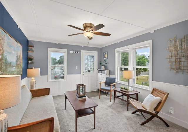 Photo 3 of Single family home for sale at 1110 5th Avenue S, South Saint Paul, MN 55075 | MLS# 7090754 | Listing updated on 2026-09-19
