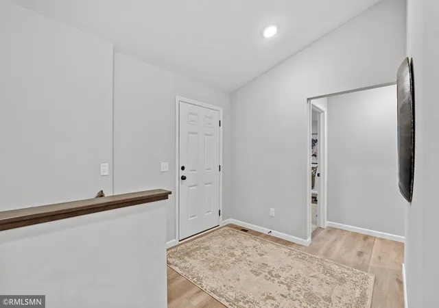 3rd image of 2846 Ivy Ave Ne, Saint Michael, MN 55376 | MLS# 7090756