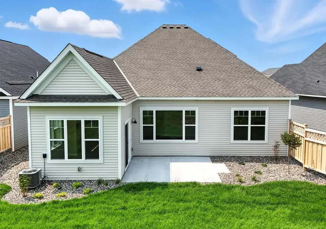 13th image of 543 Tulare Ter, Newport, MN 55055 | MLS# 7090760