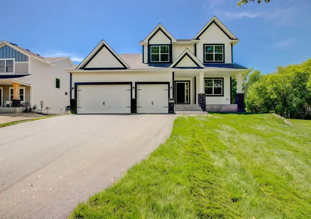 1st image of 22508 Thrush St, Bethel, MN 55005 | MLS# 7090764