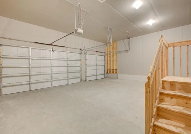 27th image of 22508 Thrush St, Bethel, MN 55005 | MLS# 7090764