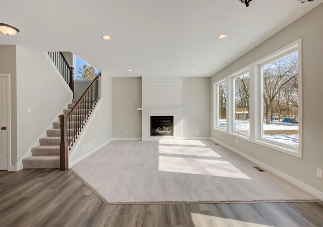 2nd image of 22508 Thrush St, Bethel, MN 55005 | MLS# 7090764