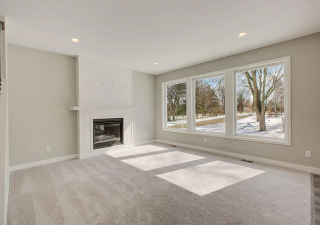 5th image of 22508 Thrush St, Bethel, MN 55005 | MLS# 7090764
