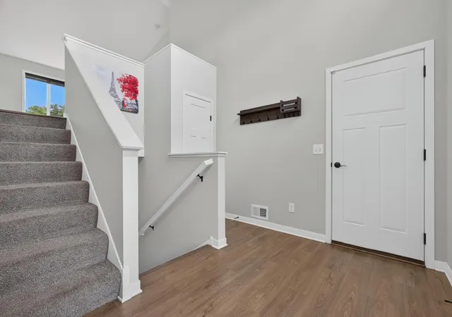 Photo 3 of Sale Pending at 25695 Euclid Ave, Wyoming, MN 55092 | MLS# 7090766 | Listing updated on 2026-10-05