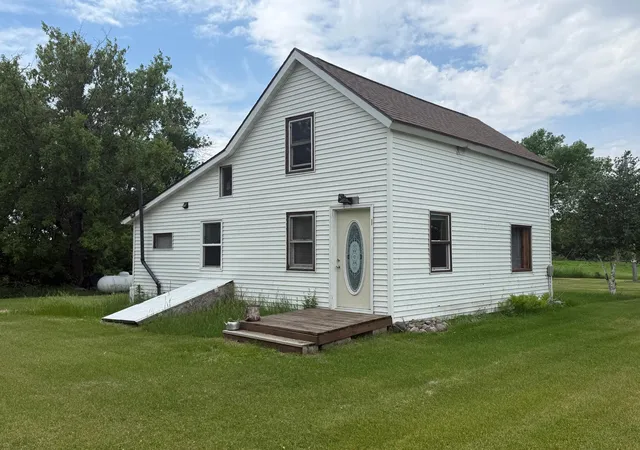 Homes for sale in Gary, MN | 3407 300th Ave, Gary, MN 56545 | MLS# 7090770