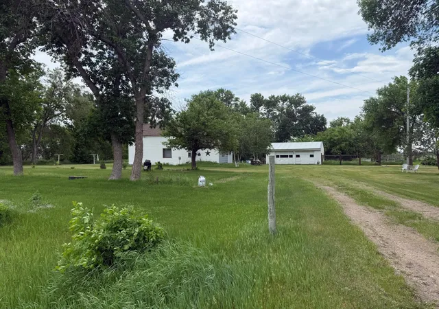 Homes for sale in Gary, MN | 3407 300Th Ave, Gary, MN 56545 | MLS# 7090770