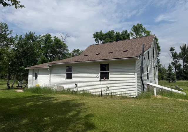 Homes for sale in Gary, MN | 3407 300Th Ave, Gary, MN 56545 | MLS# 7090770