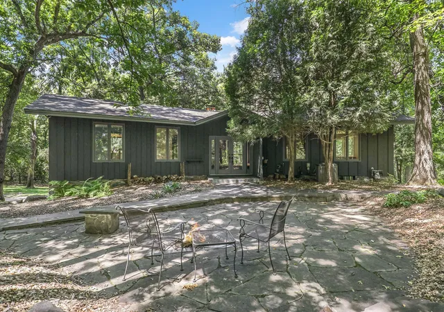 Photo 1 of Single family home for sale at 3 Snowy Owl Ln, Saint Paul, MN 55127 | MLS# 7090774 | Listing updated on 2026-08-27