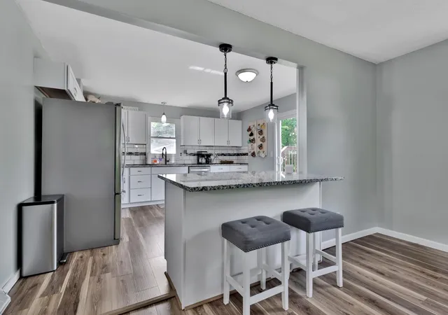 Photo 1 of Sale Pending at 22747 Danube St Ne, Stacy, MN 55079 | MLS# 7090775 | Listing updated on 2026-09-19