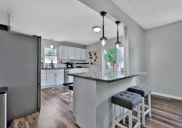 2nd image of 22747 Danube St Ne, Stacy, MN 55079 | MLS# 7090775